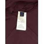 2025年11月27日秋冬新作Louis Vuitton長袖高品質人気商品/LDF工場