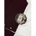 2025年11月27日秋冬新作Louis Vuitton長袖高品質人気商品/LDF工場