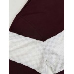 2025年11月27日秋冬新作Louis Vuitton長袖高品質人気商品/LDF工場