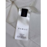 2025年11月27日秋冬新作Louis Vuitton半袖 tシャツ高品質人気商品/LDF工場