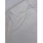 2025年11月27日秋冬新作Louis Vuitton半袖 tシャツ高品質人気商品/LDF工場