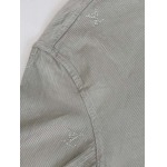 2025年11月27日秋冬新作Louis Vuittonシャツ高品質人気商品/LDF工場