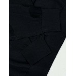 2025年11月27日秋冬新作Louis Vuittonセーター高品質人気商品/LDF工場