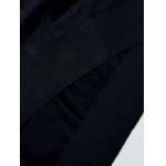 2025年11月27日秋冬新作Louis Vuittonセーター高品質人気商品/LDF工場