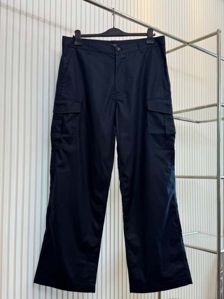 2025年11月27日秋冬新作Louis Vuittonズボ...