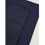 2025年11月27日秋冬新作Louis Vuittonズボン高品質人気商品/LDF工場