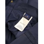 2025年11月27日秋冬新作Louis Vuittonズボン高品質人気商品/LDF工場