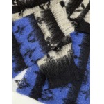 2025年11月27日秋冬新作Louis Vuitton ニットカーディガン  高品質人気商品/LDF工場