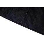 2025年11月27日秋冬新作Louis Vuittonジャケット高品質人気商品/LDF工場