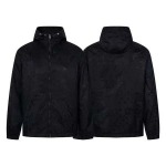 2025年11月27日秋冬新作Louis Vuittonジャケット高品質人気商品/LDF工場