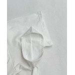 2025年11月27日秋冬新作Louis Vuitton半袖 tシャツ高品質人気商品/LDF工場