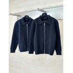 2025年11月27日秋冬新作Louis Vuittonジャケット高品質人気商品/LDF工場