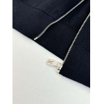 2025年11月27日秋冬新作Louis Vuittonジャケット高品質人気商品/LDF工場