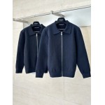 2025年11月27日秋冬新作Louis Vuittonジャケット高品質人気商品/LDF工場