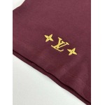 2025年11月27日秋冬新作Louis Vuitton長袖高品質人気商品/LDF工場