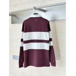 2025年11月27日秋冬新作Louis Vuitton長袖高品質人気商品/LDF工場