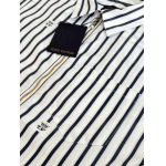 2025年11月27日秋冬新作Louis Vuittonシャツ高品質人気商品/LDF工場