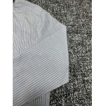 2025年11月27日秋冬新作Louis Vuittonシャツ高品質人気商品/LDF工場