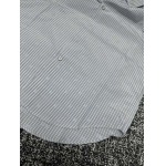 2025年11月27日秋冬新作Louis Vuittonシャツ高品質人気商品/LDF工場