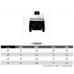 2025年11月27日秋冬新作Louis Vuitton上下高品質人気商品/LDF工場