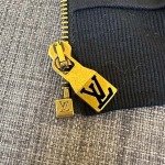 2025年11月27日秋冬新作Louis Vuitton上下高品質人気商品/LDF工場