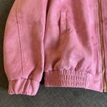 2025年11月27日秋冬新作Louis Vuittonジャケット高品質人気商品/LDF工場