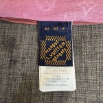 2025年11月27日秋冬新作Louis Vuittonジャケット高品質人気商品/LDF工場