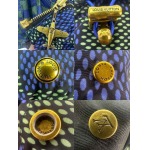 2025年11月27日秋冬新作Louis Vuittonジャケット高品質人気商品/LDF工場