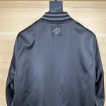 2025年11月27日秋冬新作Louis Vuittonジャケット高品質人気商品/LDF工場