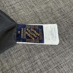 2025年11月27日秋冬新作Louis Vuittonジャケット高品質人気商品/LDF工場