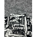 2025年11月27日秋冬新作Louis Vuittonジャケット高品質人気商品/LDF工場