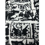 2025年11月27日秋冬新作Louis Vuittonジャケット高品質人気商品/LDF工場