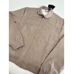 2025年11月27日秋冬新作Louis Vuittonジャケット高品質人気商品/LDF工場