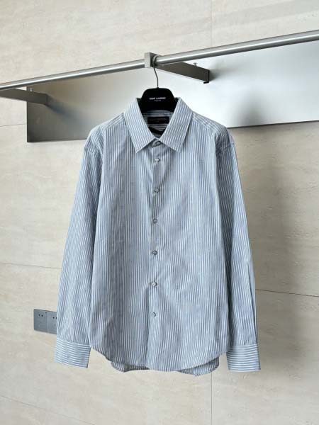 2025年11月27日秋冬新作Louis Vuittonシャ...