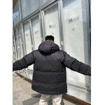 2025年11月27日秋冬新作Louis Vuittonダウンジャケット高品質人気商品/LDF工場