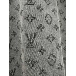 2025年11月27日秋冬新作Louis Vuittonジャケット高品質人気商品/LDF工場