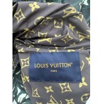 2025年11月27日秋冬新作Louis Vuittonジャケット高品質人気商品/LDF工場