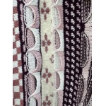 2025年11月27日秋冬新作Louis Vuittonニット高品質人気商品/LDF工場