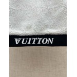 2025年11月27日秋冬新作Louis Vuitton高品質人気商品/LDF工場