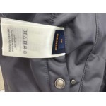 2025年11月27日秋冬新作Louis Vuitton綿の服高品質人気商品/LDF工場