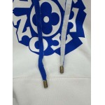 2025年11月27日秋冬新作Louis Vuittonスウェット高品質人気商品/LDF工場