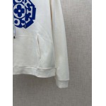 2025年11月27日秋冬新作Louis Vuittonスウェット高品質人気商品/LDF工場