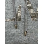 2025年11月27日秋冬新作Louis Vuittonスウェット高品質人気商品/LDF工場