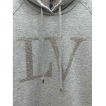 2025年11月27日秋冬新作Louis Vuittonスウェット高品質人気商品/LDF工場
