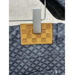 2025年11月27日秋冬新作Louis Vuitton高品質人気商品/LDF工場