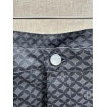 2025年11月27日秋冬新作Louis Vuitton高品質人気商品/LDF工場