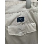 2025年11月27日秋冬新作Louis Vuitton高品質人気商品/LDF工場