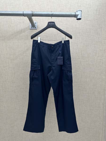 2025年11月27日秋冬新作Louis Vuitton高品...