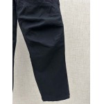 2025年11月27日秋冬新作Louis Vuittonジーパン高品質人気商品/LDF工場