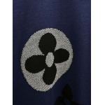 2025年11月27日秋冬新作Louis Vuitton半袖 tシャツ高品質人気商品/LDF工場